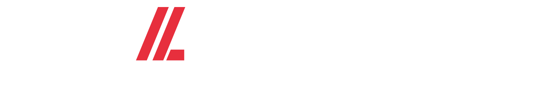 Intellectra